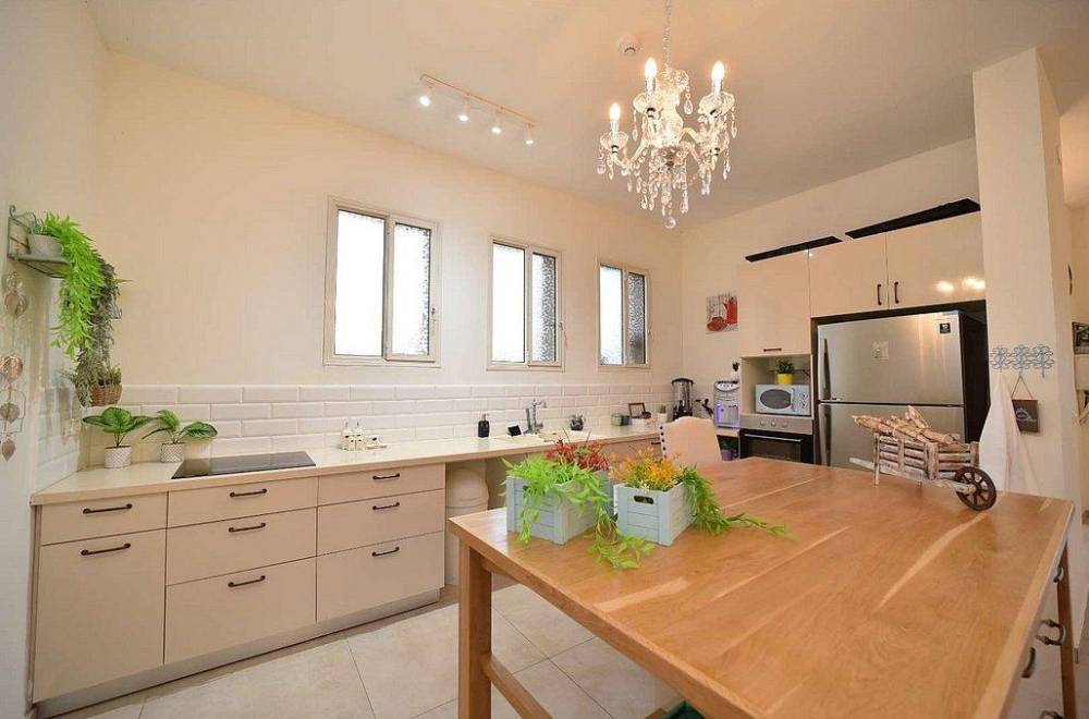 104487 אצולת אירופה, אצולת אירופה, וילה  בלוזית וילות - Vila 4 U