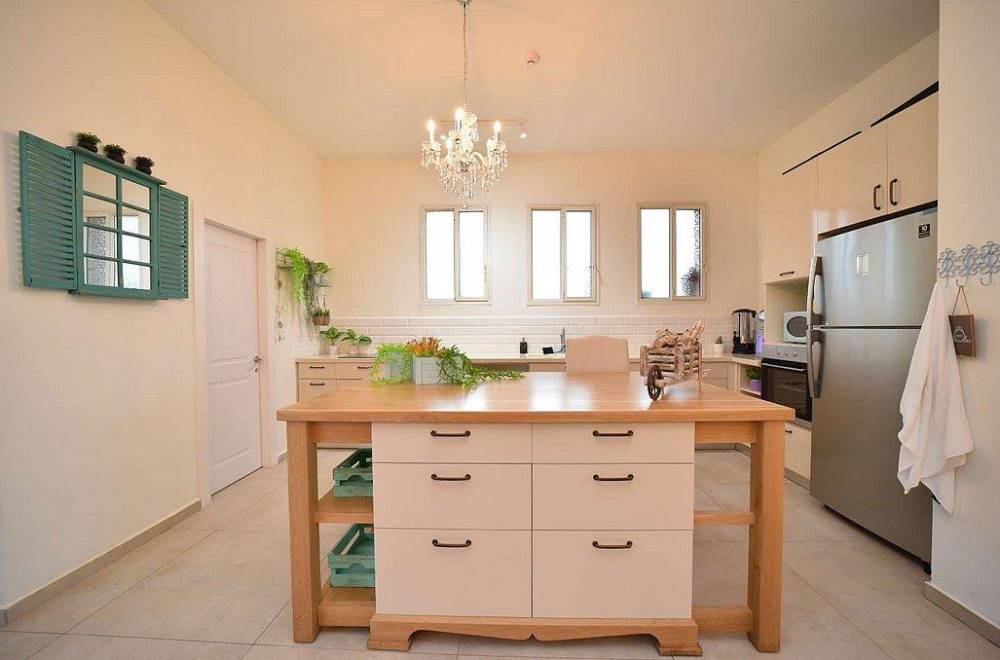 104488 אצולת אירופה, אצולת אירופה, וילה  בלוזית וילות - Vila 4 U