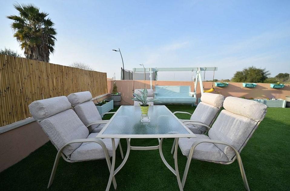 104489 אצולת אירופה, אצולת אירופה, וילה  בלוזית וילות - Vila 4 U