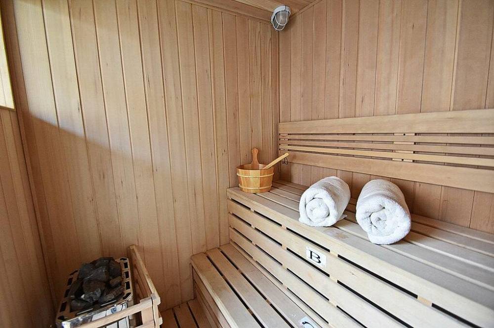 104494 אצולת אירופה, אצולת אירופה, וילה  בלוזית וילות - Vila 4 U