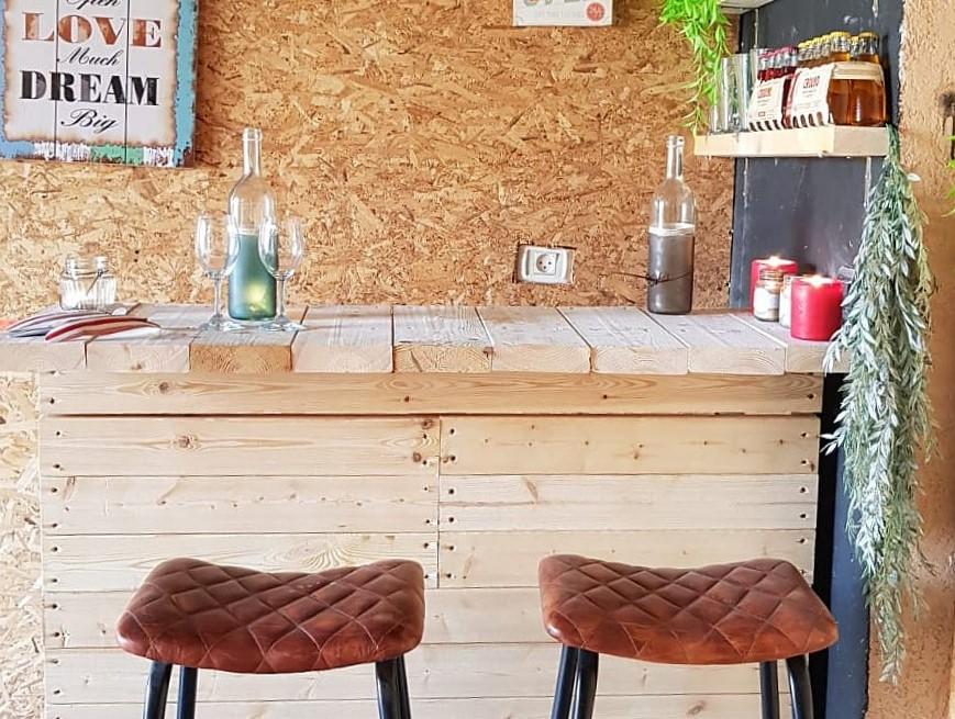 104495 אצולת אירופה, אצולת אירופה, וילה  בלוזית וילות - Vila 4 U