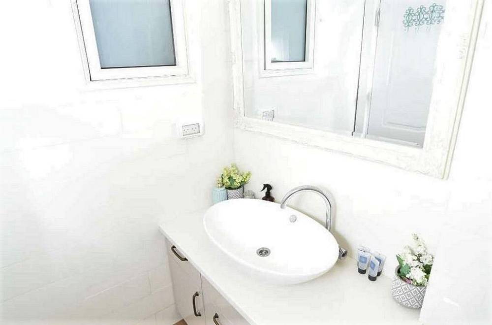 104498 מתחם פנימי, אצולת אירופה, וילה  בלוזית וילות - Vila 4 U