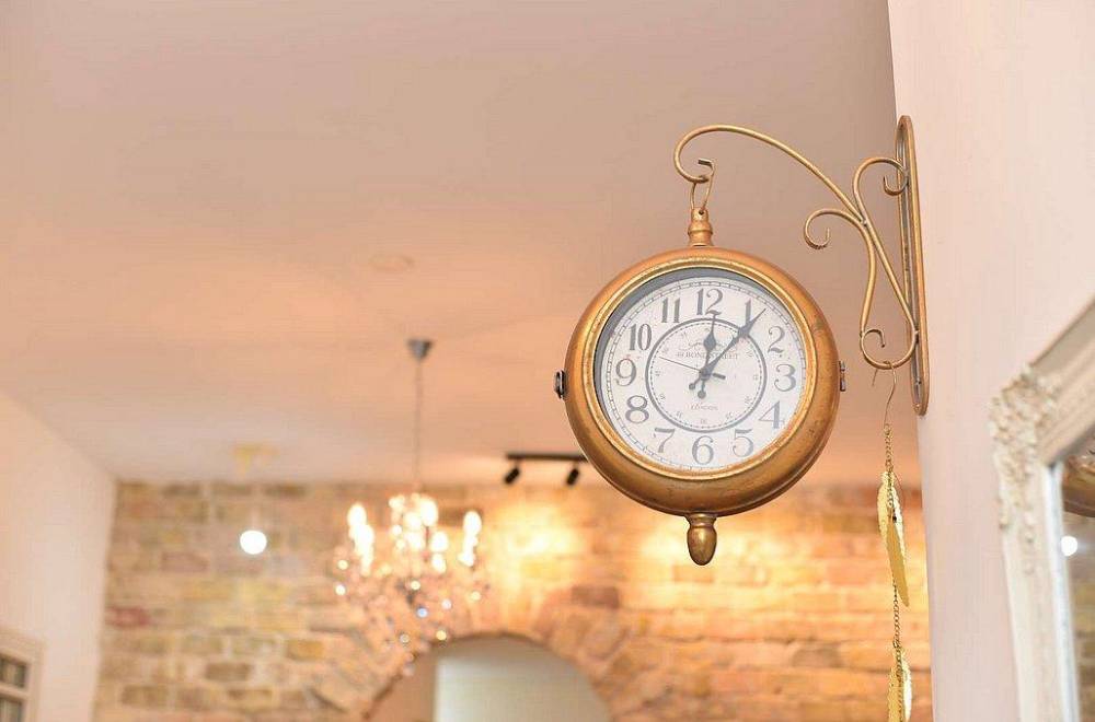 104500 מתחם פנימי, אצולת אירופה, וילה  בלוזית וילות - Vila 4 U