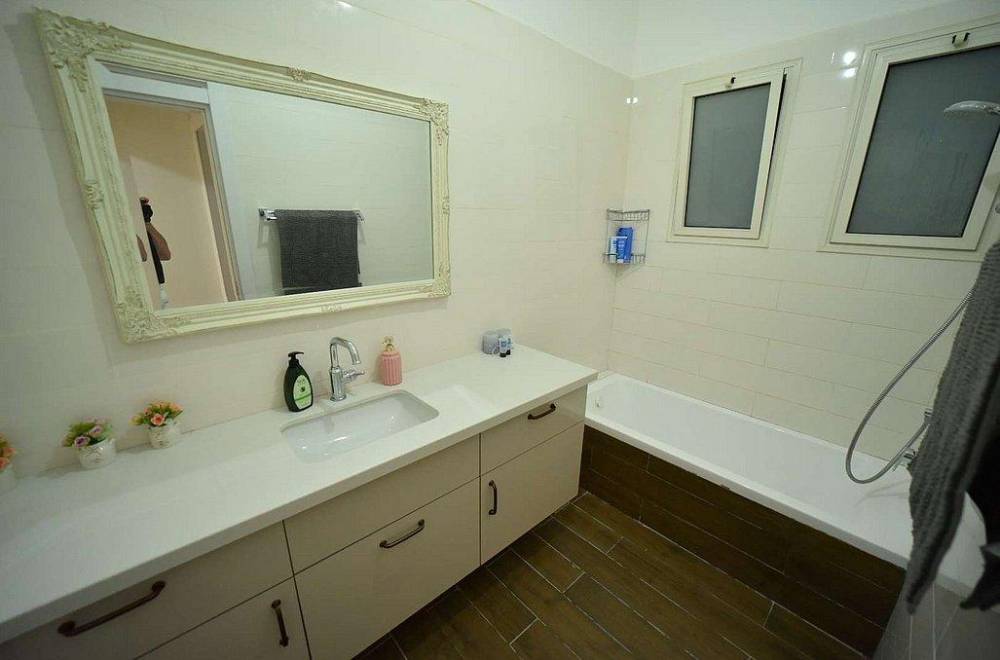 104503 מתחם פנימי, אצולת אירופה, וילה  בלוזית וילות - Vila 4 U