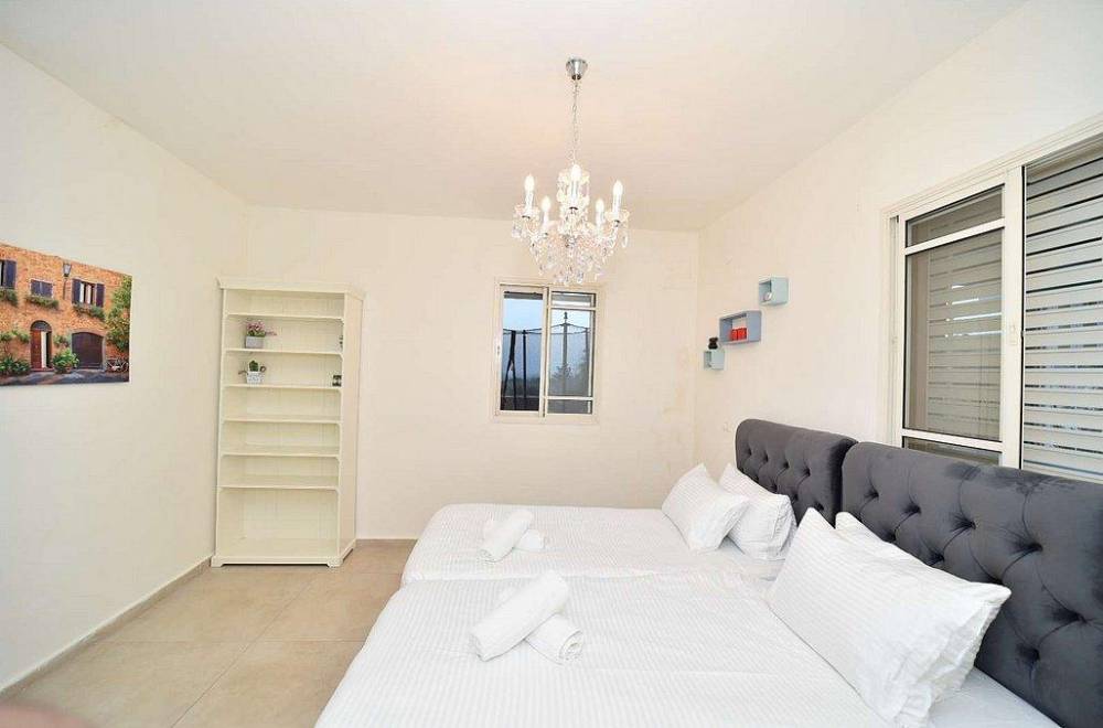 104505 מתחם פנימי, אצולת אירופה, וילה  בלוזית וילות - Vila 4 U