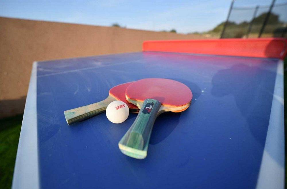 104510 מתחם חיצוני, אצולת אירופה, וילה  בלוזית וילות - Vila 4 U