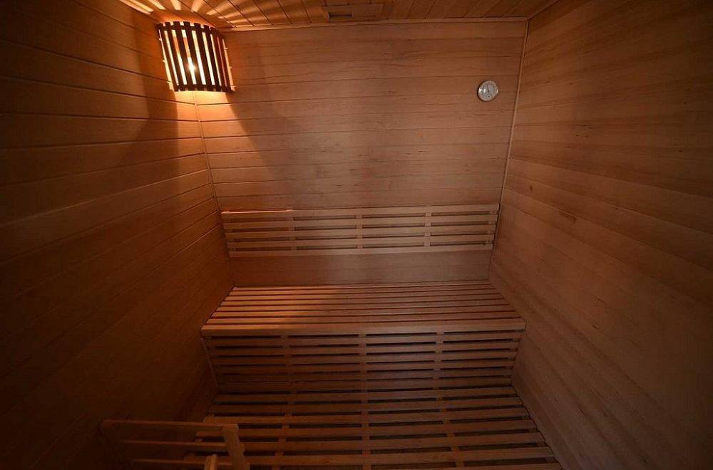 104511 מתחם חיצוני, אצולת אירופה, וילה  בלוזית וילות - Vila 4 U