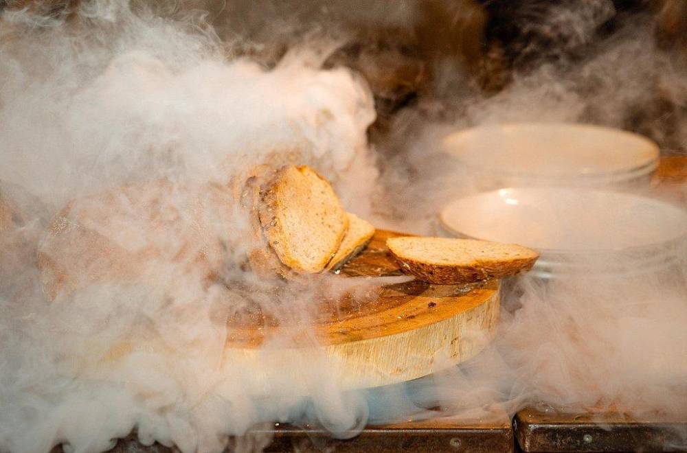 104549 אירועים במתחם, החצר של מישקה, וילה  בהרצליה וילות - Vila 4 U