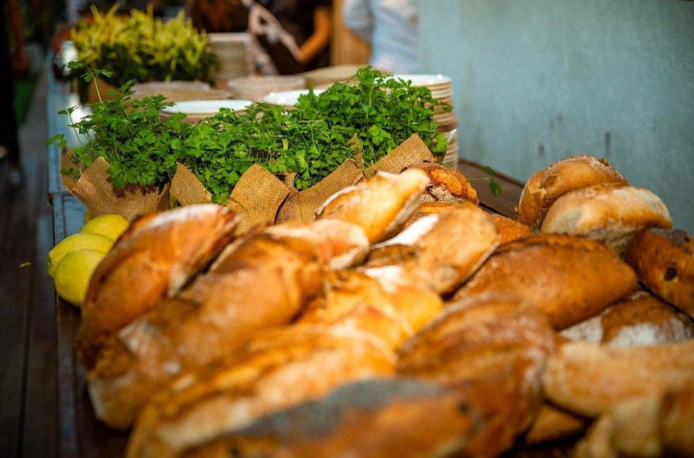 104551 אירועים במתחם, החצר של מישקה, וילה  בהרצליה וילות - Vila 4 U