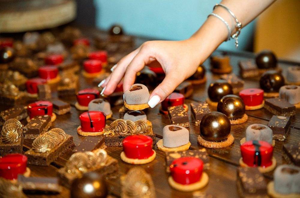 104556 אירועים במתחם, החצר של מישקה, וילה  בהרצליה וילות - Vila 4 U