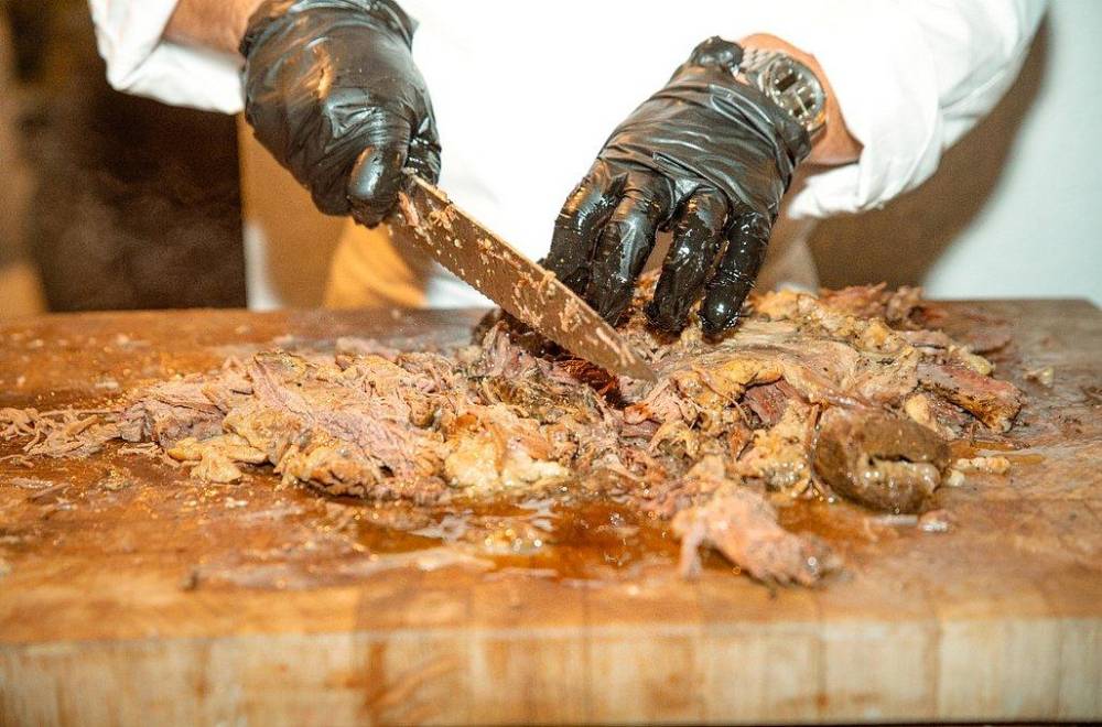 104557 אירועים במתחם, החצר של מישקה, וילה  בהרצליה וילות - Vila 4 U