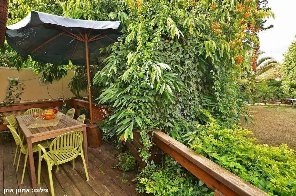 105066 וילה פינה בכוכב, וילה פינה בכוכב, וילה  בכוכב יאיר וילות - Vila 4 U