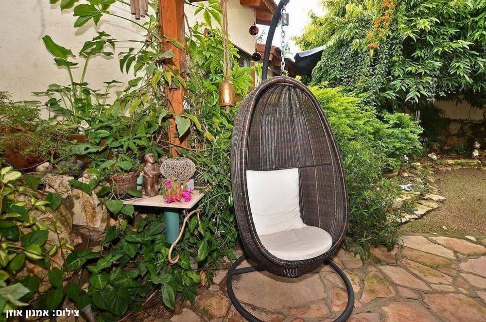 105085 וילה פינה בכוכב, וילה פינה בכוכב, וילה  בכוכב יאיר וילות - Vila 4 U