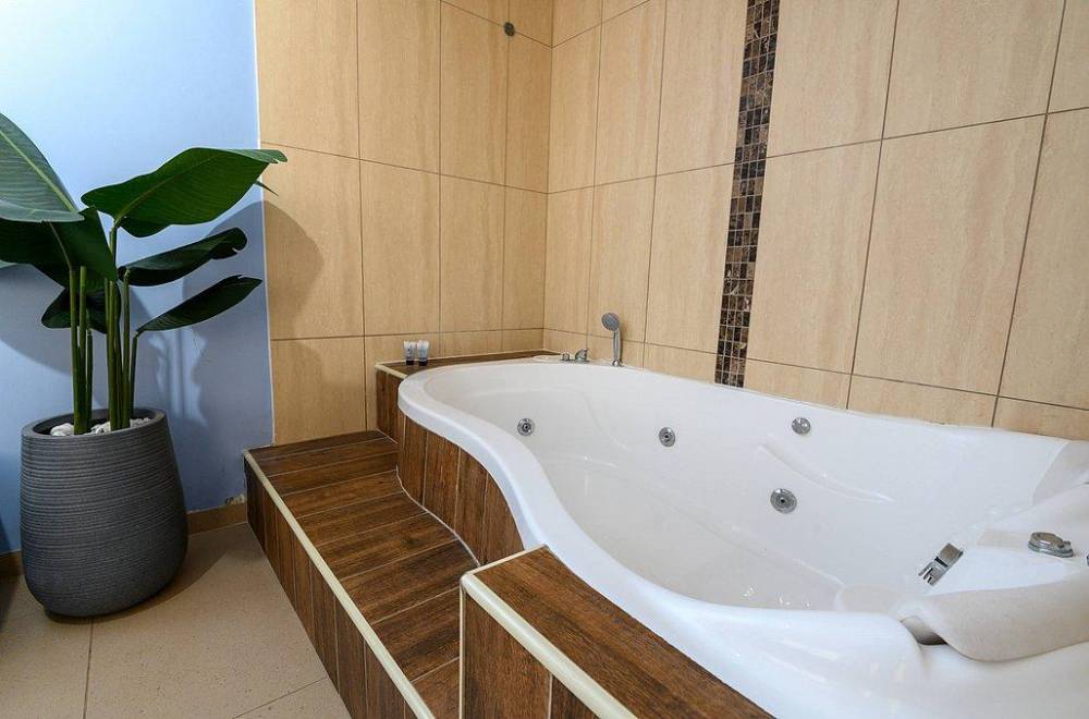 105511 וילה אינפיניטי 1, וילות אינפיניטי, וילה  במגדל וילות - Vila 4 U