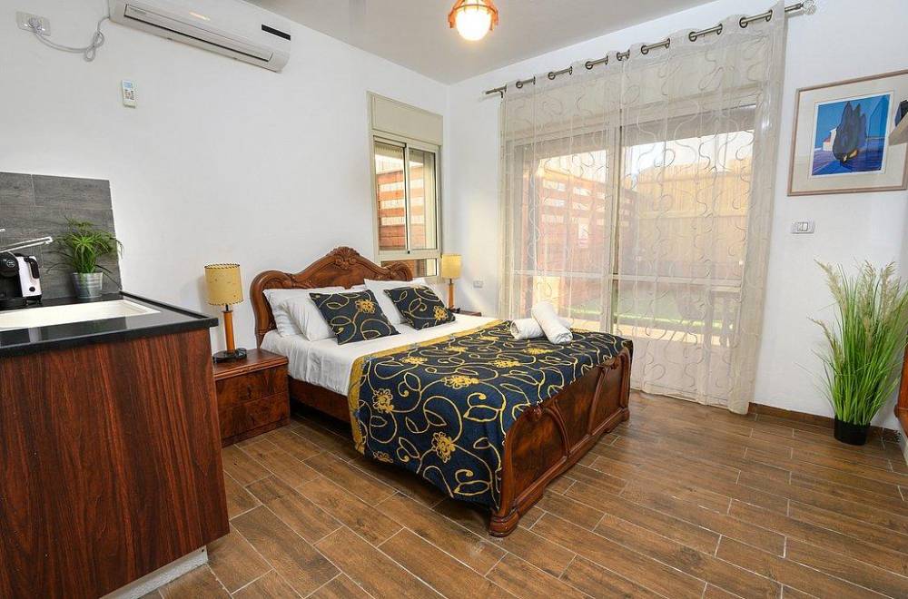 105519 וילה אינפיניטי 1, וילות אינפיניטי, וילה  במגדל וילות - Vila 4 U