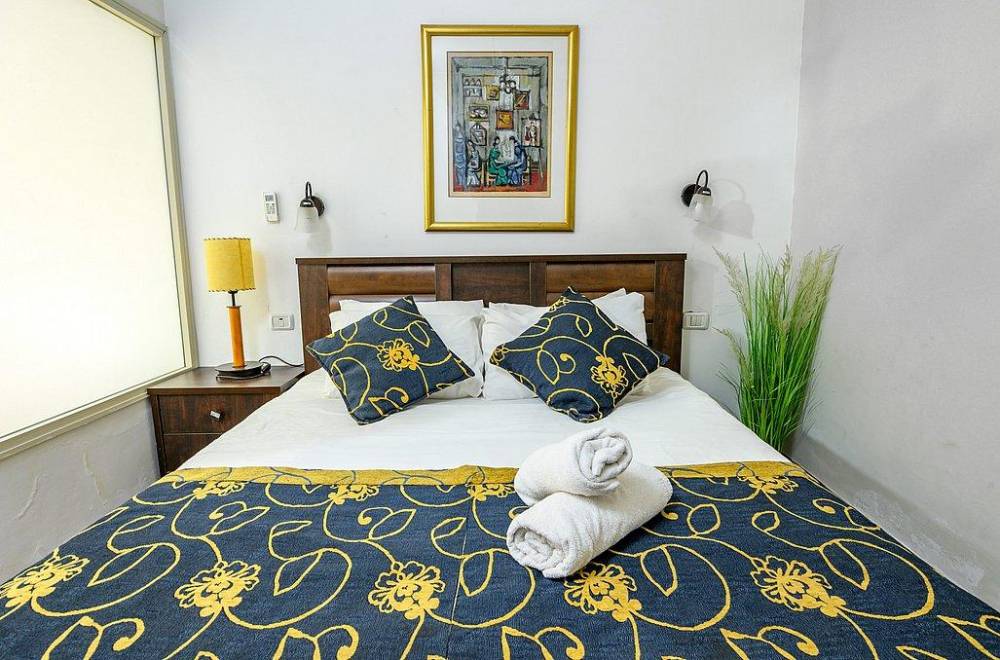 105522 וילה אינפיניטי 1, וילות אינפיניטי, וילה  במגדל וילות - Vila 4 U