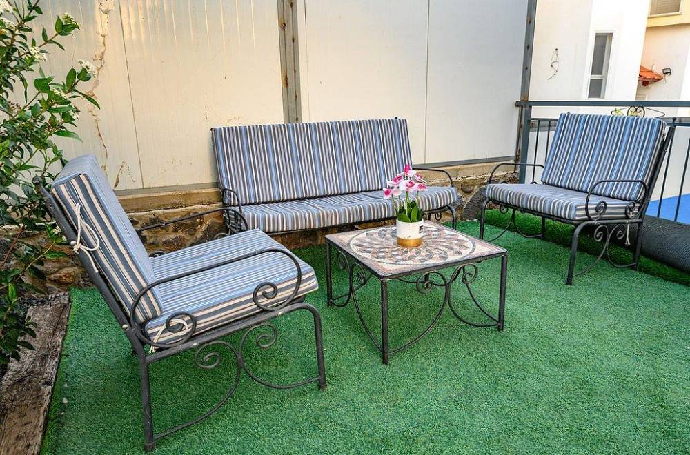 105526 וילה אינפיניטי 1, וילות אינפיניטי, וילה  במגדל וילות - Vila 4 U