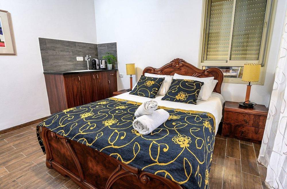 105532 וילה אינפיניטי 1, וילות אינפיניטי, וילה  במגדל וילות - Vila 4 U