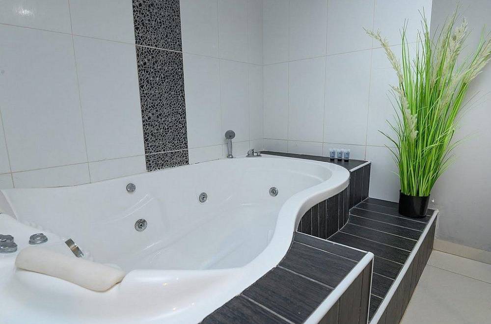 105547 וילה אינפיניטי 2, וילות אינפיניטי, וילה  במגדל וילות - Vila 4 U