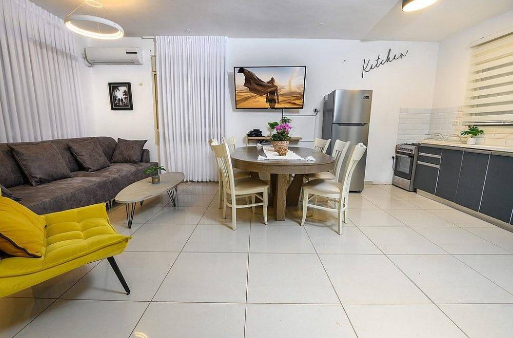 105551 וילה אינפיניטי 2, וילות אינפיניטי, וילה  במגדל וילות - Vila 4 U