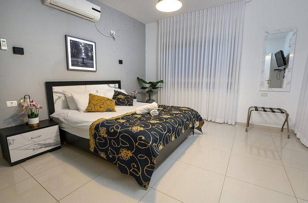 105552 וילה אינפיניטי 2, וילות אינפיניטי, וילה  במגדל וילות - Vila 4 U