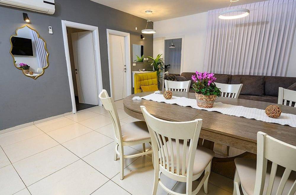 105553 וילה אינפיניטי 2, וילות אינפיניטי, וילה  במגדל וילות - Vila 4 U