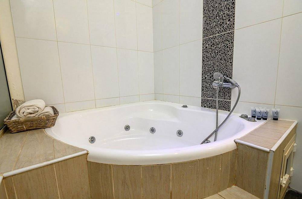 105555 וילה אינפיניטי 2, וילות אינפיניטי, וילה  במגדל וילות - Vila 4 U