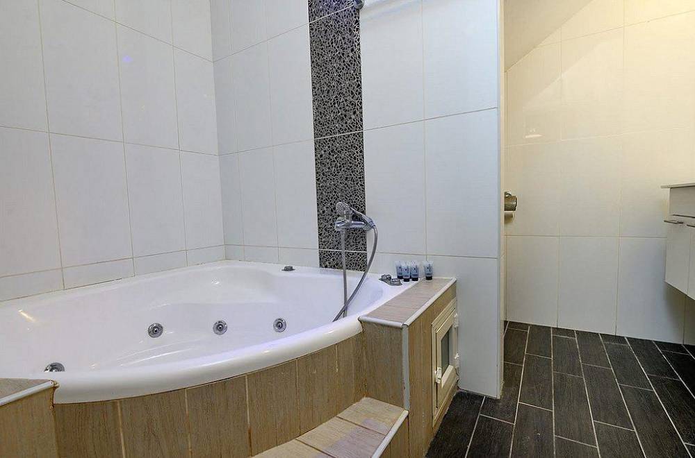 105556 וילה אינפיניטי 2, וילות אינפיניטי, וילה  במגדל וילות - Vila 4 U