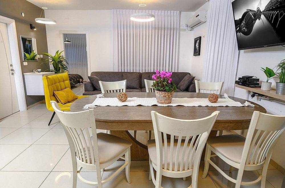 105557 וילה אינפיניטי 2, וילות אינפיניטי, וילה  במגדל וילות - Vila 4 U