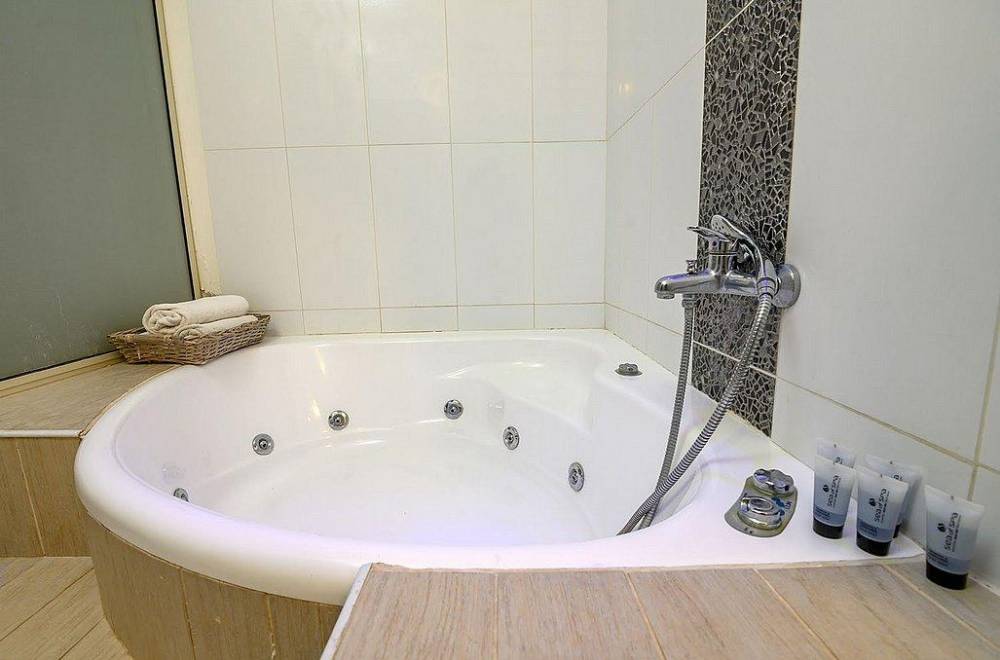 105560 וילה אינפיניטי 2, וילות אינפיניטי, וילה  במגדל וילות - Vila 4 U