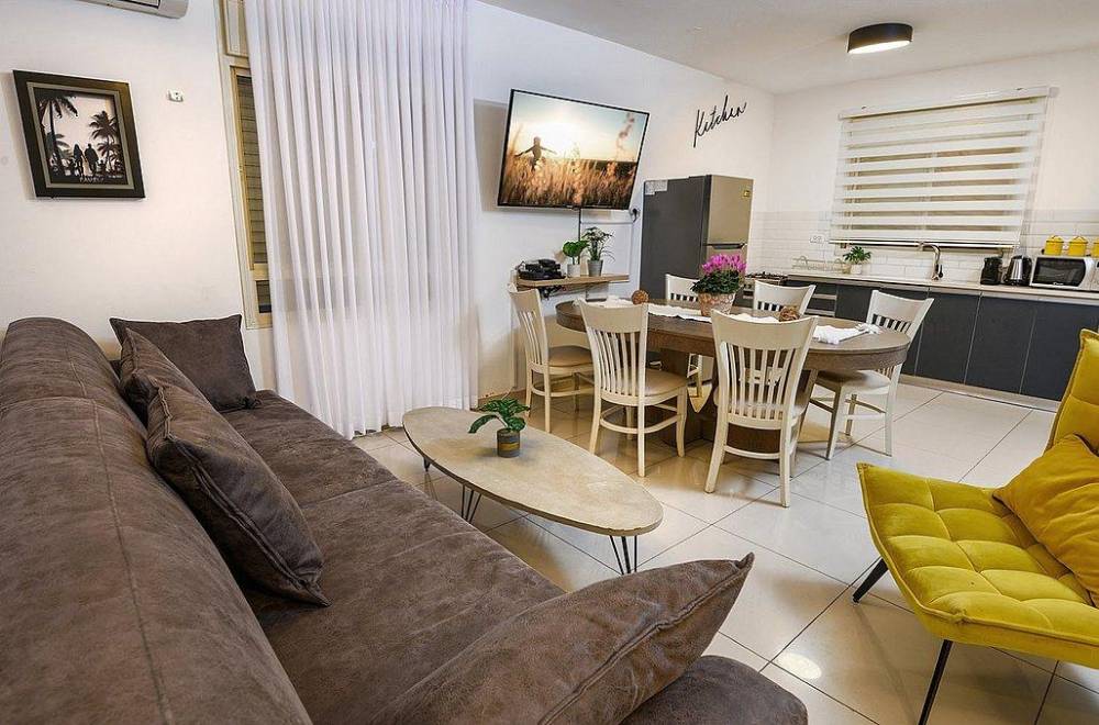 105561 וילה אינפיניטי 2, וילות אינפיניטי, וילה  במגדל וילות - Vila 4 U