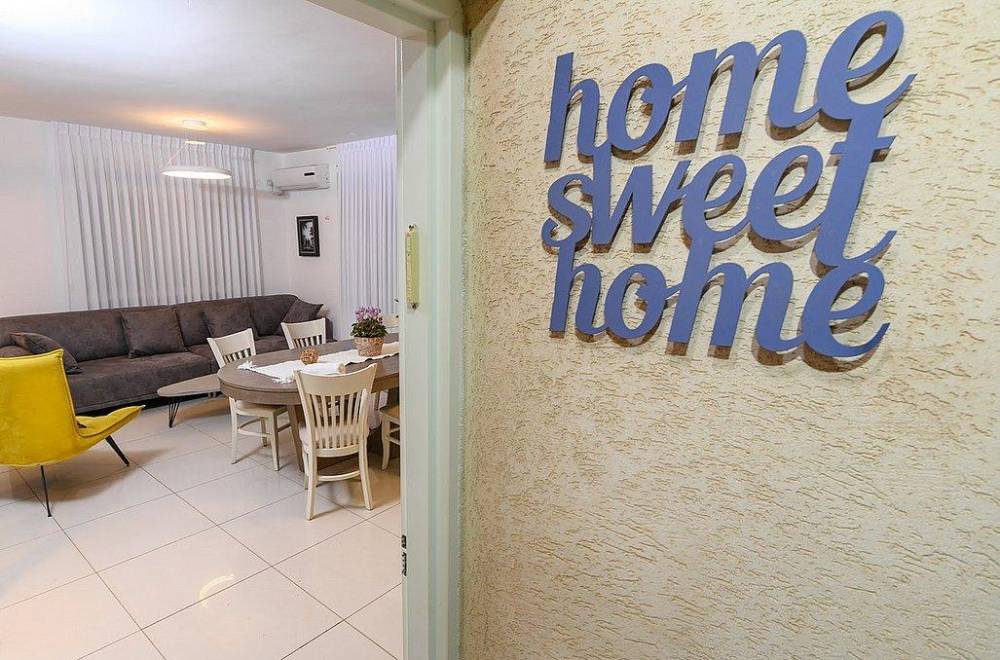 105563 וילה אינפיניטי 2, וילות אינפיניטי, וילה  במגדל וילות - Vila 4 U