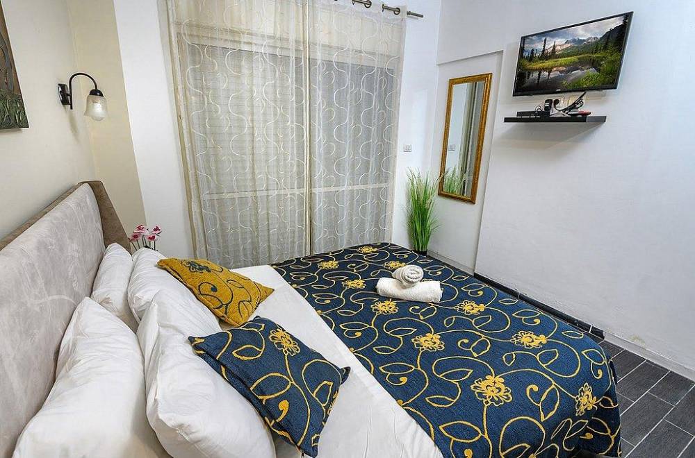 105564 וילה אינפיניטי 2, וילות אינפיניטי, וילה  במגדל וילות - Vila 4 U