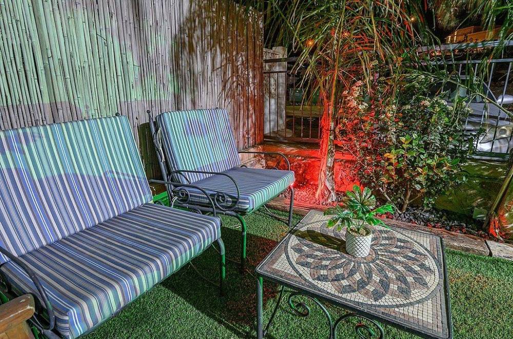 105568 וילה אינפיניטי 2, וילות אינפיניטי, וילה  במגדל וילות - Vila 4 U