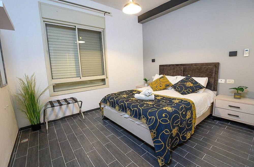 105571 וילה אינפיניטי 2, וילות אינפיניטי, וילה  במגדל וילות - Vila 4 U