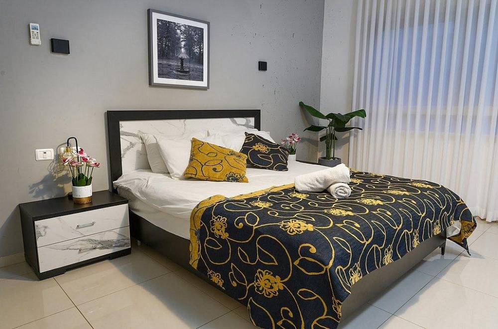 105582 וילה אינפיניטי 2, וילות אינפיניטי, וילה  במגדל וילות - Vila 4 U