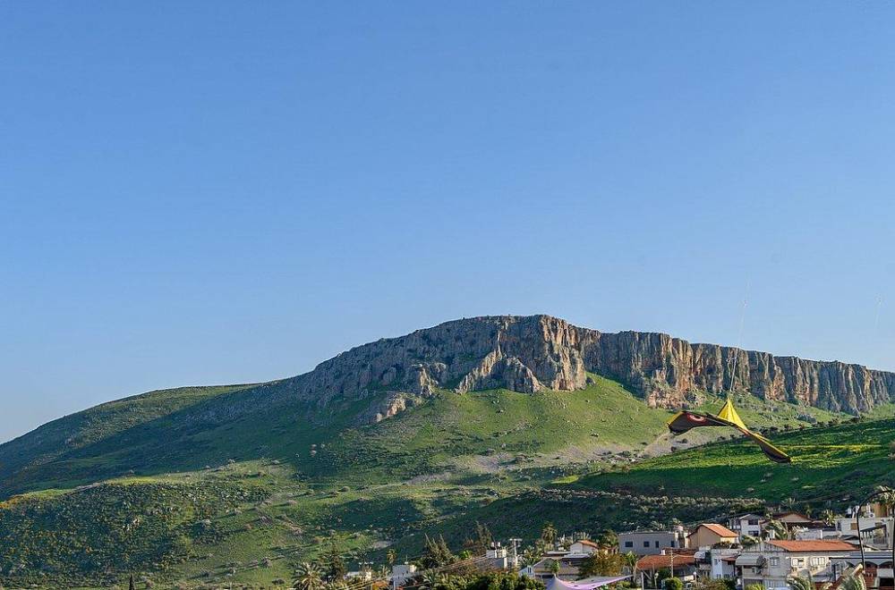 105592 גלרייה כללית, וילות אינפיניטי, וילה  במגדל וילות - Vila 4 U