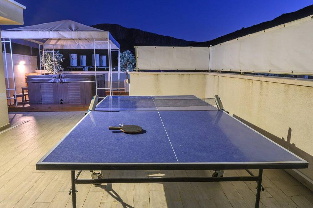 105612 וילה אינפיניטי 2, וילות אינפיניטי, וילה  במגדל וילות - Vila 4 U