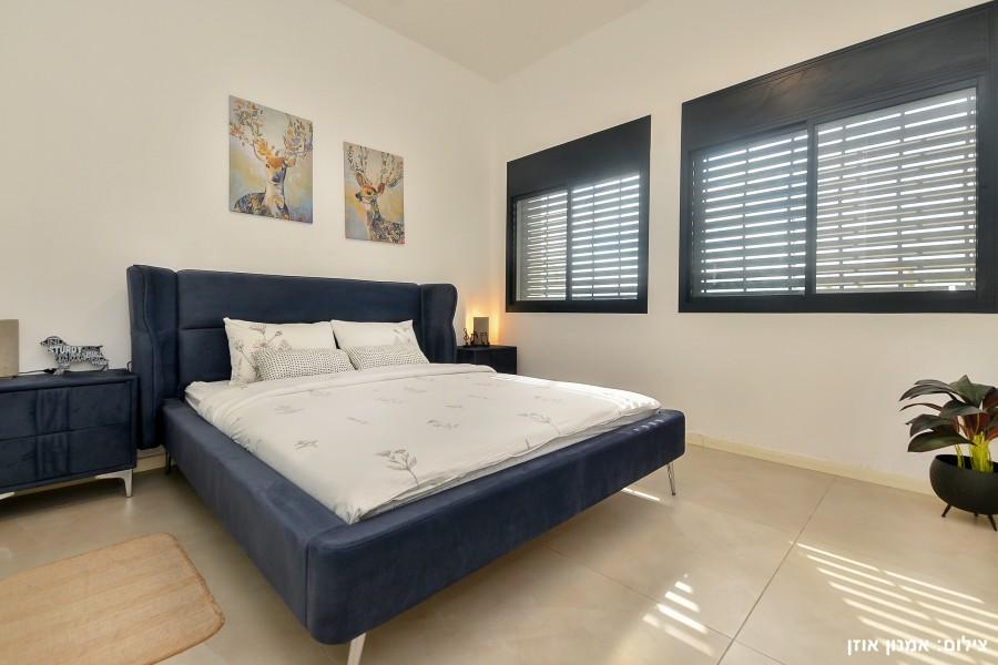 105841 כללי, וילה נוף מולדת עמק המעיינות, וילה  בבית יוסף וילות - Vila 4 U