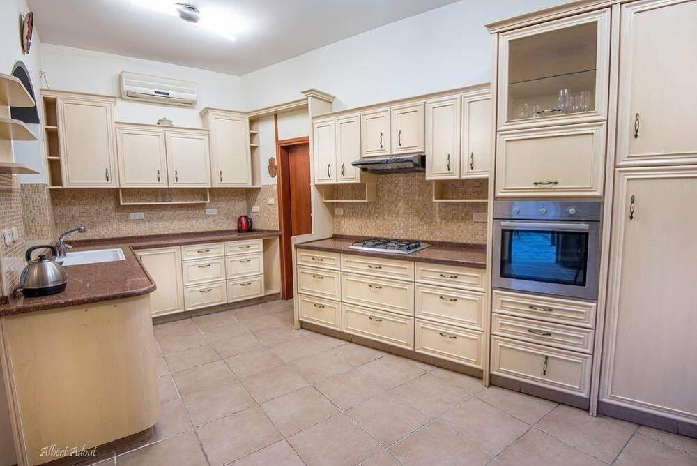 107378 כללי, אצולת אירופה - שערי צפת, וילה  בצפת וילות - Vila 4 U