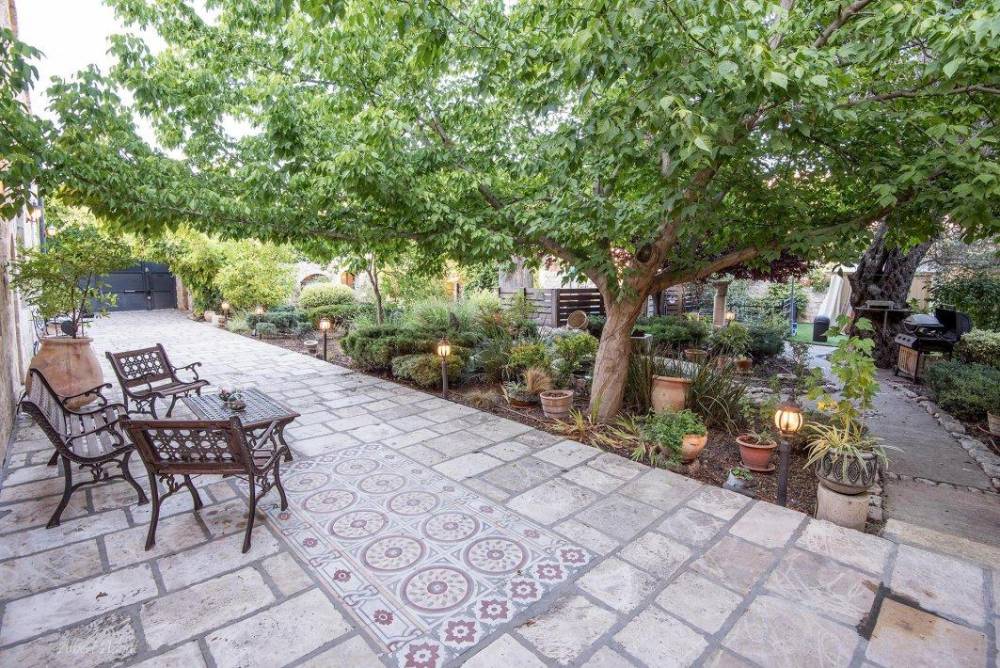 107386 כללי, אצולת אירופה - שערי צפת, וילה  בצפת וילות - Vila 4 U