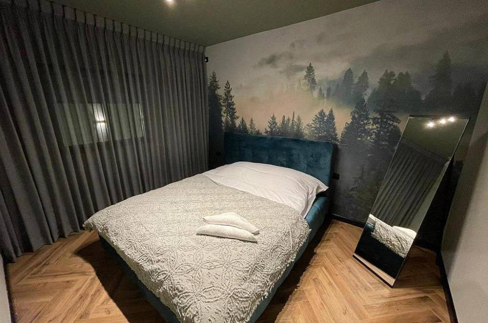 107406 כללי, White - Luxury Villa Eilat - וויט לקשרי וילה אילת, וילה  באילת וילות - Vila 4 U