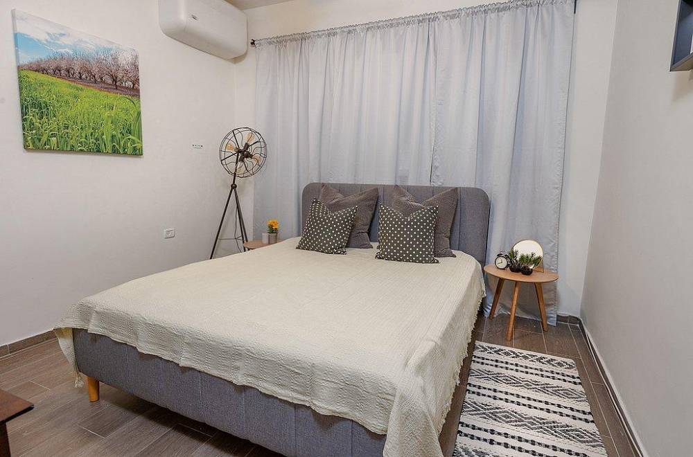 107739 גלריה כללית, בין הר לכנרת, וילה  ביבנאל וילות - Vila 4 U