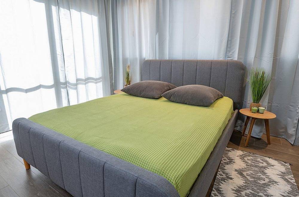 107756 גלריה כללית, בין הר לכנרת, וילה  ביבנאל וילות - Vila 4 U