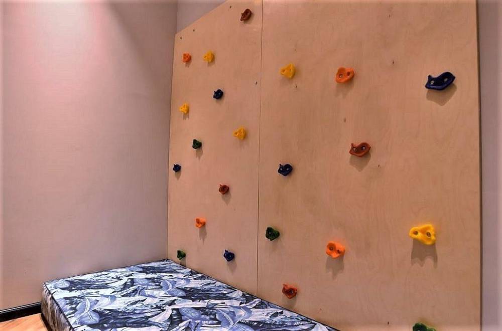 107912 כללי, White - Luxury Villa Eilat - וויט לקשרי וילה אילת, וילה  באילת וילות - Vila 4 U