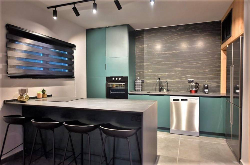 107915 כללי, White - Luxury Villa Eilat - וויט לקשרי וילה אילת, וילה  באילת וילות - Vila 4 U