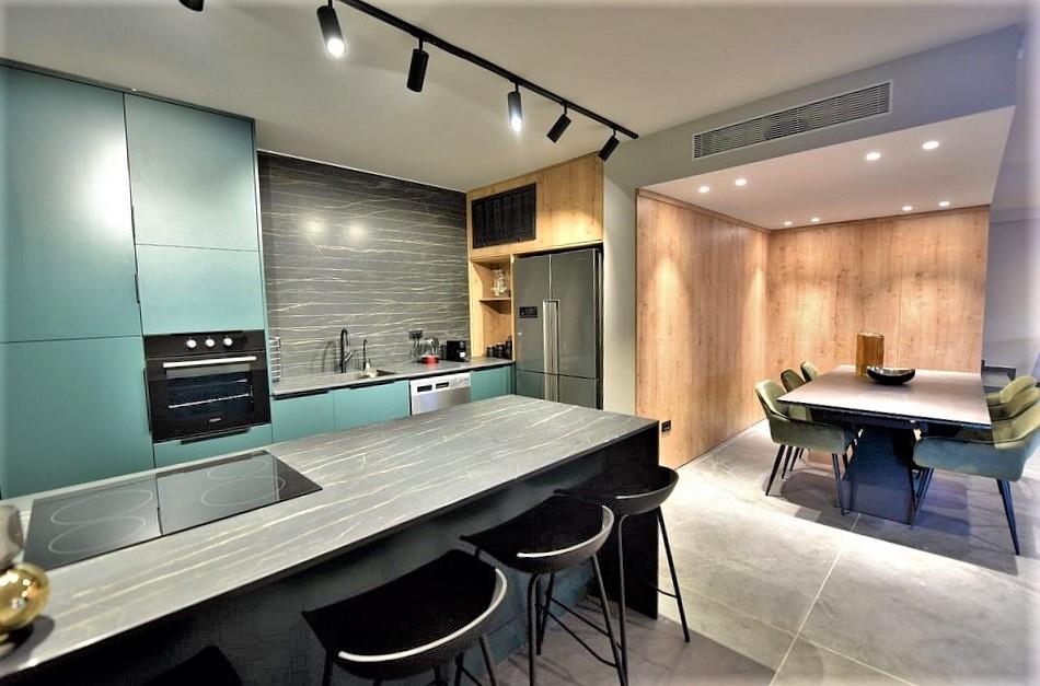 107920 כללי, White - Luxury Villa Eilat - וויט לקשרי וילה אילת, וילה  באילת וילות - Vila 4 U