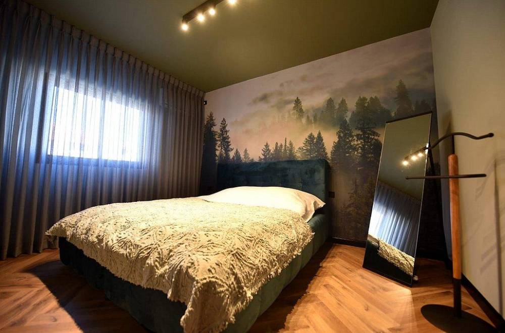 107921 כללי, White - Luxury Villa Eilat - וויט לקשרי וילה אילת, וילה  באילת וילות - Vila 4 U