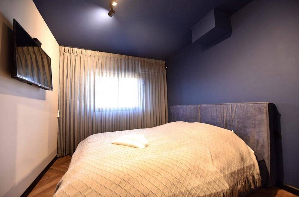 107923 המתחם הפנימי, White - Luxury Villa Eilat - וויט לקשרי וילה אילת, וילה  באילת וילות - Vila 4 U