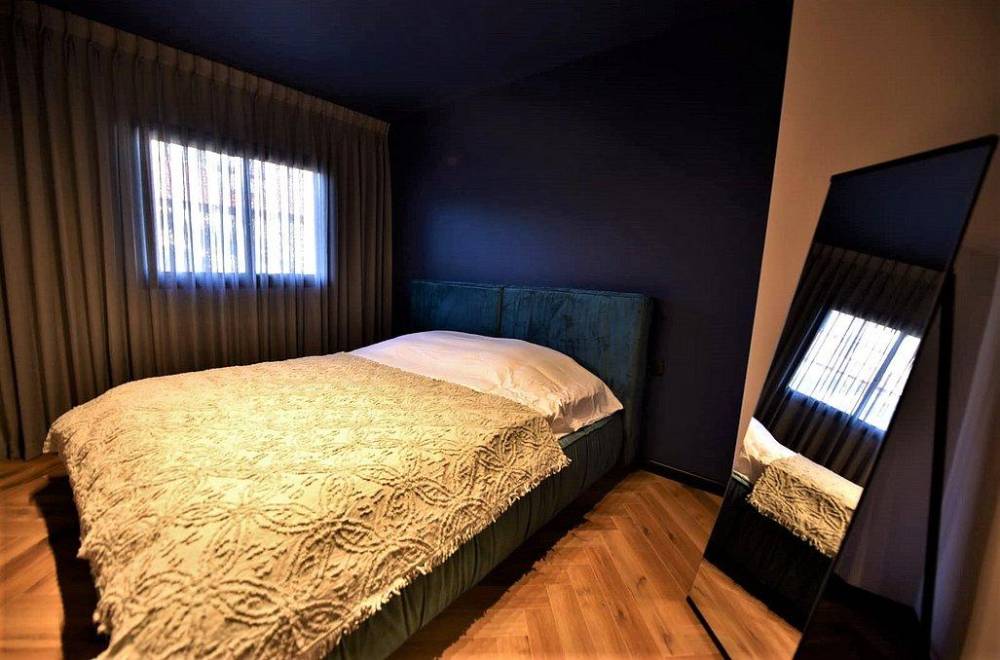 107924 המתחם הפנימי, White - Luxury Villa Eilat - וויט לקשרי וילה אילת, וילה  באילת וילות - Vila 4 U